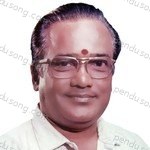 T. M. Soundararajan Songs MP3 Download