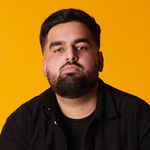 Taj Aulakh