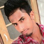 Taj Bajwa Songs MP3 Download