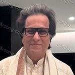 Talat Aziz Songs MP3 Download