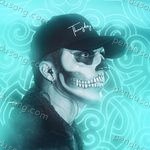 Talwiinder Songs MP3 Download