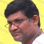 Tanikella Bharani Songs MP3 Download