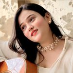 Tanu Srivastava Songs MP3 Download