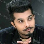 Taran Maahi Songs MP3 Download