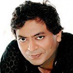 Tariq Tafu Songs MP3 Download