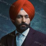 Tarsem Jassar Songs MP3 Download