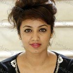 Tejaswini Songs MP3 Download