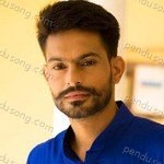 Tez Inder Songs MP3 Download