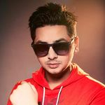 Tezz Gill