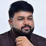 Thaman S Songs MP3 Download