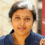 Thamarai Songs MP3 Download