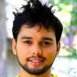 Thanseer Koothuparamba Songs MP3 Download