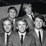 The Beach Boys Songs MP3 Download