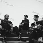 The Local Train Songs MP3 Download