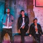 The Script Songs MP3 Download