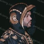 The Weeknd Songs MP3 Download