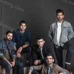 The Yellow Diary Songs MP3 Download