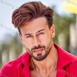 Tiger Shroff Songs MP3 Download