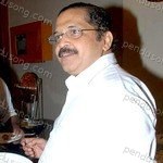 Tiku Talsania Songs MP3 Download