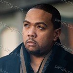 Timbaland Songs MP3 Download