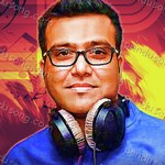 Tippu Songs MP3 Download