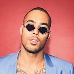 TroyBoi Songs MP3 Download