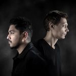 Troy - Arif Songs MP3 Download