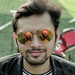 Tushar Joshi Songs MP3 Download