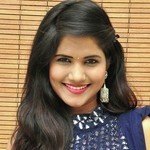 Uma Neha Songs MP3 Download