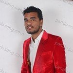 Umang Sharma Songs MP3 Download