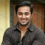 Unni Mukundan Songs MP3 Download