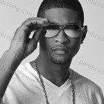 Usher Songs MP3 Download