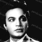 Uttam Kumar Songs MP3 Download
