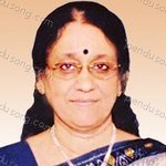 Uttara Kelkar Songs MP3 Download