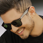 VRK Songs MP3 Download