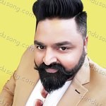 VR Bros Songs MP3 Download