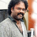 V. Harikrishna Songs MP3 Download