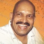 V. Manohar Songs MP3 Download