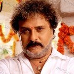 V. Ravichandran Songs MP3 Download
