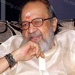 Vaalee Songs MP3 Download