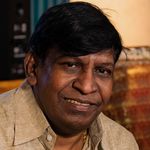 Vadivelu Songs MP3 Download