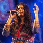 Vandana Srinivasan Songs MP3 Download