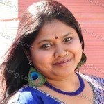 Vani Harikrishna Songs MP3 Download