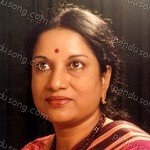 Vani Jairam Songs MP3 Download