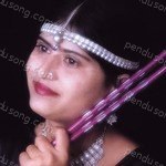 Vanita Barot Songs MP3 Download