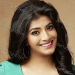Varalaxmi Sarathkumar Songs MP3 Download