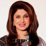 Varsha Usgaonkar Songs MP3 Download