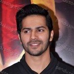 Varun Dhawan Songs MP3 Download