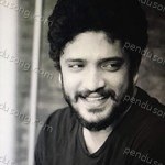 Vasishta N. Simha Songs MP3 Download