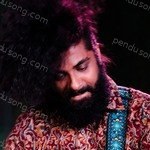 Vasu Dixit Songs MP3 Download